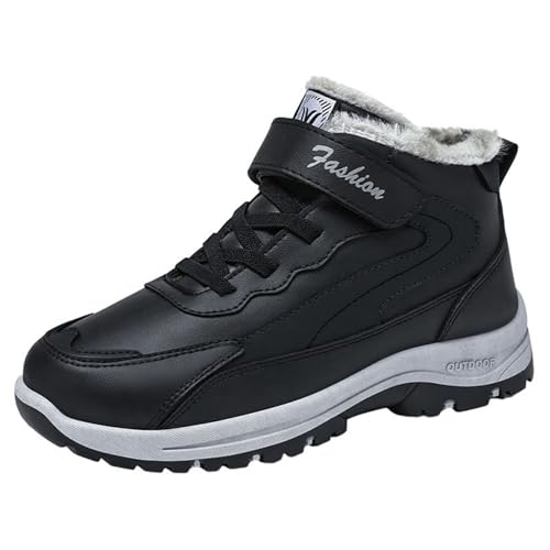 [GUREITOJP] gbLOV[Y Xm[V[Y Y ~C Xj[J[ }WbNe[v ~ XmE h h N ۉ h L E₷ Lv V gbLO 25.0 cm