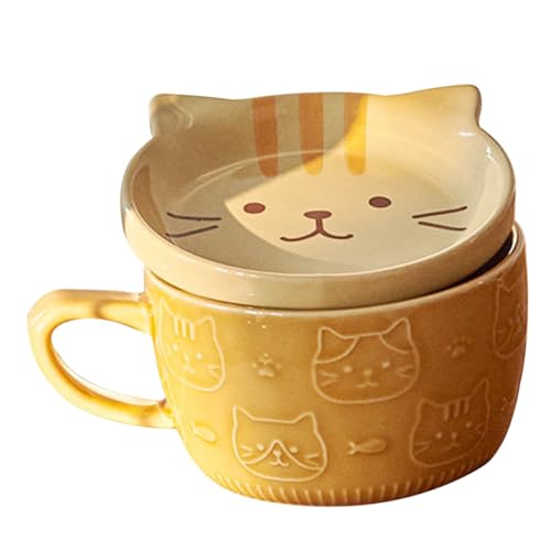 TOGEVAL J[gD[L}OJbv Wt Z~bN ϔMR[q[Jbv ȒHp~NeB[Jbv z[ JtFp