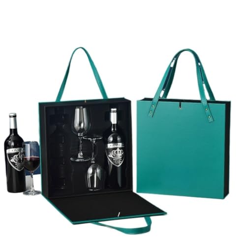 Figoday COX 750ml nhu[ NX^ v[g Mtg{bNX OF v ЃfUC a LO j NX}X 2Zbg (O[)