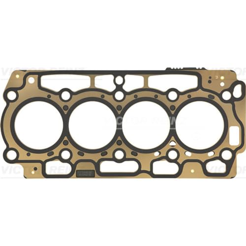 Guarnizione, Testata Reinz 61-37945-30 - 2