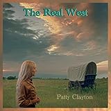 reduction buffalo wild west show  Red Buffalo