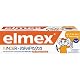 elmex Kinder-Zahnpasta