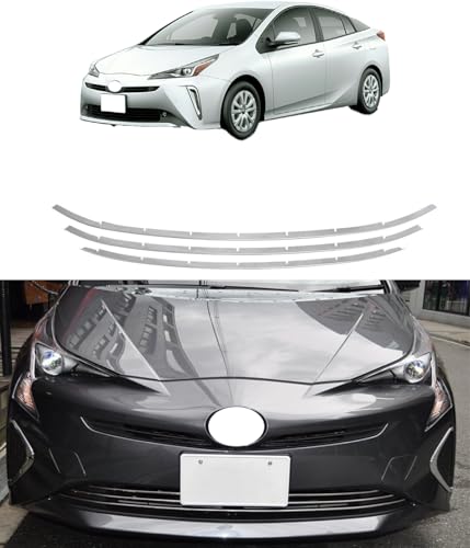 Amazon | 【Drive Car】トヨタ プリウス 50系 FOR PRIUS ZVW50/ZVW51