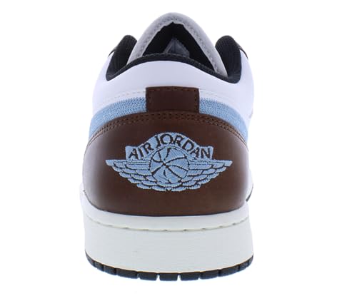 Image of Nike Air Jordan 1 Low SE Mens Shoes