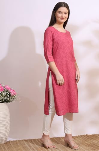 Image of W for Woman Women Kurtas