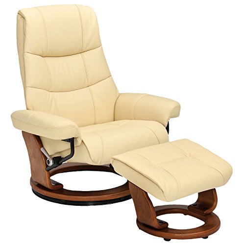 ^}rO(Tamaliving) Kl p[\i`FA Ibg}t NCjO`FA AC{[ 50003642