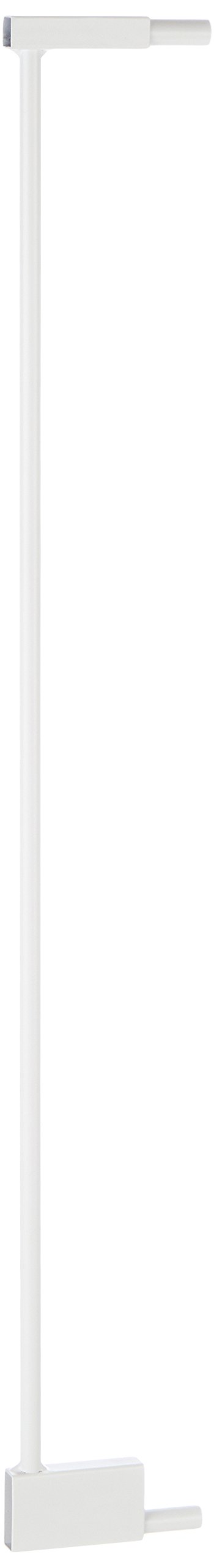 nordlinger Pro 742047 Dog And Cat High extensión de barrera animales de metal (Portillo 6,5 cm
