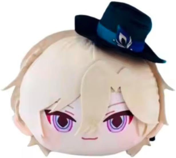 【コレクターズアイテム】Cow Parade スノードーム 7点セット コレクターズアイテム】Cow Parade スノードーム 7点セット