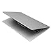 LG gram Thin and Light Laptop - 15.6