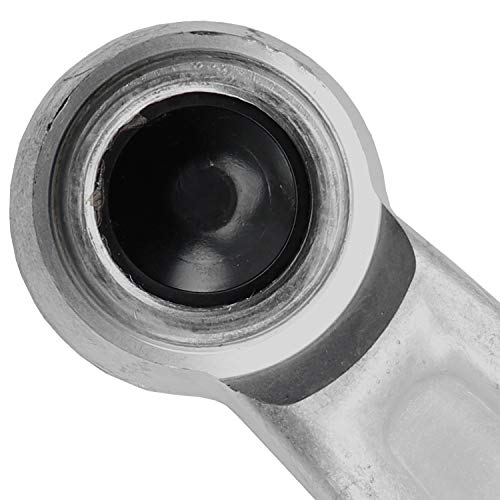 Bras de commande Beck Arnley 1028238 avec sa rotule pour supprimer les vibrations - 4