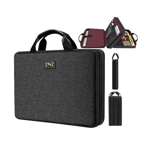 Housse MacBook Pro 16 sacoche ordinateur portable 15.6 pouces housse de protection PC