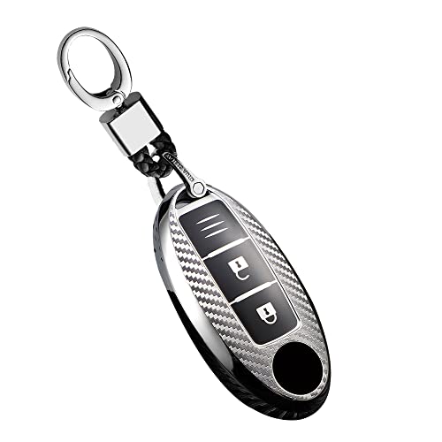 [KUNIO] Yp L[Jo[ X}[g L[P[X L[z_[ VR  y NISSAN GNXgC XJCC m[g L[u tFAfBZ W[N ECO[h fBAi eBAi olbg LVJCJ10 3{^