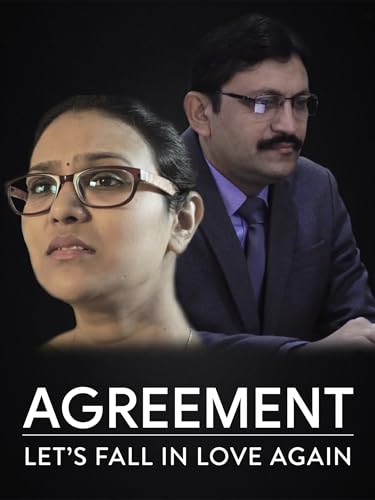 Agreement
