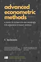 ビジネス・経済 ECONOMETRIC MODELS AND METHODS 61HuD+NLumL._UF350,350_QL50_.jpg