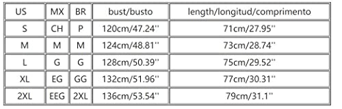 Jaqueta UbdehL, masculina, leve, corta-vento, Preto, L