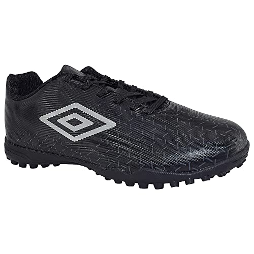 Mejores Productos De Botas Futbol Lotto