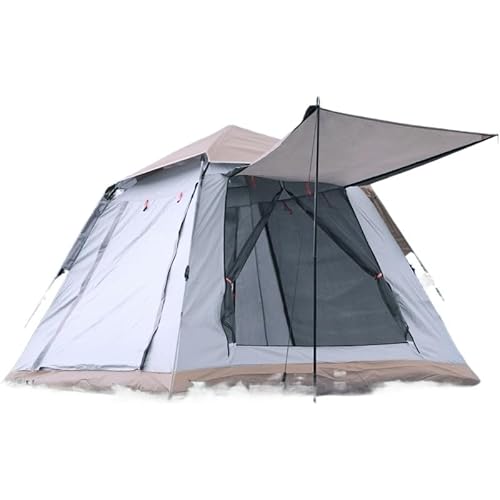 Movni AEghAWJLsOeg 2-4lp @\  悯 hJ 1500mmh Lvpi