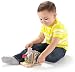 Fisher-Price Thomas Wooden Railway Set, Sodor Oil Derrick