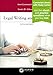 Legal Writing and Analysis (Aspen Coursebook Series)