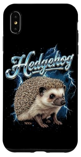 �n���l�Y�~ ���B���e�[�W 90�N�� ���g�� �ʔ��� �n���l�Y�~ 80�N�� �����Y ���f�B�[�X �X�}�z�P�[�X iPhone XS Max �p