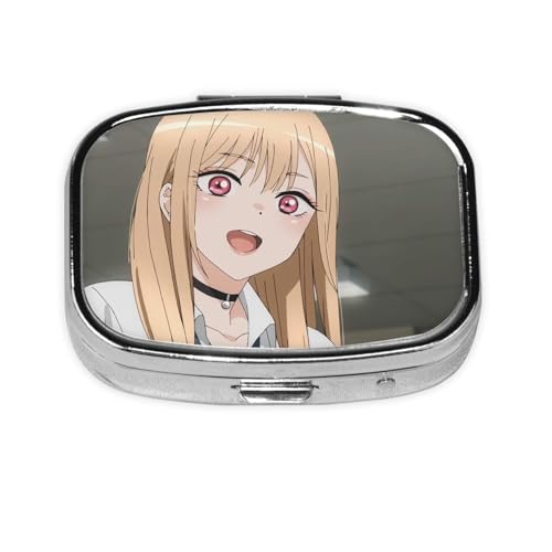 ̒ւl`͗ gїpsP[X ^т₷肢|[` VlqpsRpNg|[`