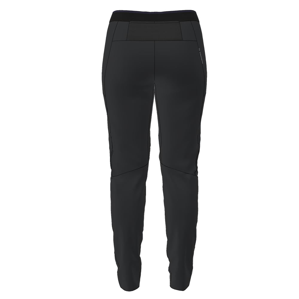 SALEWA Pedroc 5 DST Pant W - Pant Mujer