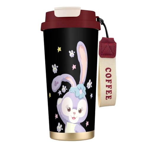 ^u[ _btB[tY ObY }O{g R[q[Jbv XeX ۉۗ 500ml e R[q[Jbv  lC v[g Mtg