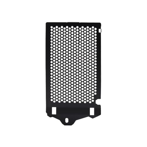 Protections radiateur moto R1200GS LC Adventure accessoires calandre