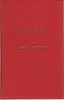 Jim's Gems B005YGQBYY Book Cover