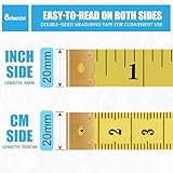 ORIENTO B0G2STL1DL lato 3