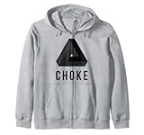 Photo Gallery triangolo choke jiu jitsu camicia per bjj, jujitsu regalo felpa con cappuccio Photo Gallery triangolo choke jiu jitsu camicia per bjj, jujitsu regalo felpa con cappuccio