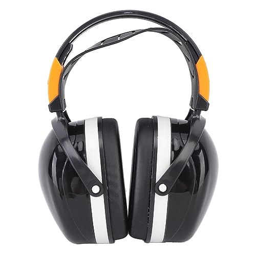 [Acogedor] �m�C�Y���_�N�V�����C���[�}�t�y�ʂŉ��K��SNR 30DB�A������B�e�p - ABS�h���w�b�h�t�H���A�d�@����p