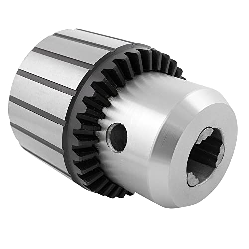 Llave para broquero 3/4 29 Imagen adicional