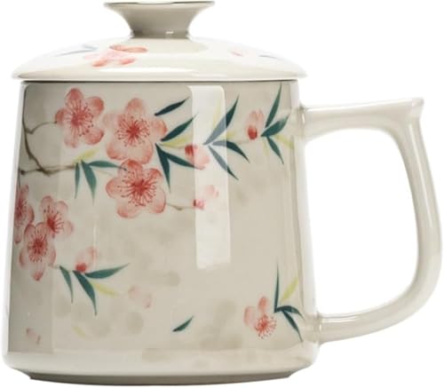 Zxyler `̉ԃp^[ Z~bNXR[q[JbvEeB[Jbv Wtt 350ml ItBXƒp ۉɃeB[OX ̈tɂ҂̃R[q[OX 芴ӂԕfUC pIȃeB[Jbv 蕨ɂœK