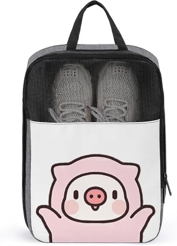 ؕ킢V[YP[XV[YobOC܃V[YܗsC[@\Cꗷso[֗V[Yyʏ㗚ꃌfB[XY[obOX|[cAEghAjp1