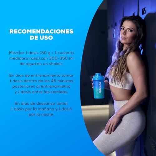BioTechUSA-Protein-Power-Alto-Contenido-en-Proteinas-Sin-Azucar-Sin-Lactosa-Sin-Gluten-Con-Creatina-Anadida-4-kg-Chocolate