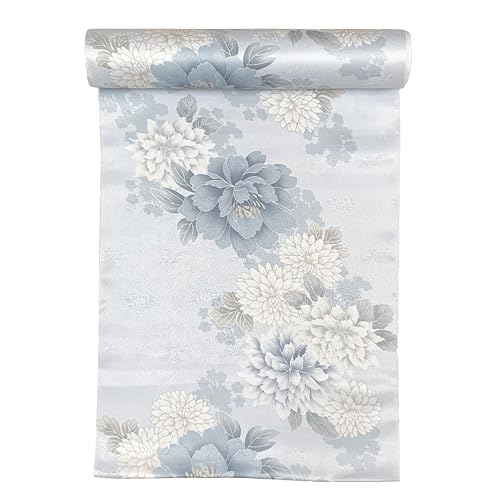 [sstD]   n |GXe d n dqupXeu[AeƉOvKMN-R0021