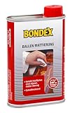 Bondex
