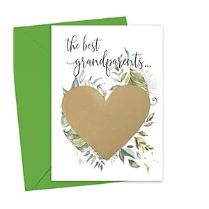 Pregnancyscratchoffcardforbestfriendnewbabyscratchercardforbestiepromotiontoauntiebabyannouncementgrandparents Urban Country Home Decor Pregnancy scratch off card for best friend new baby scratcher card for bestie promotion to auntie baby announcement grandparents urban country home decor