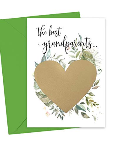 Pregnancyscratchoffcardforbestfriendnewbabyscratchercardforbestiepromotiontoauntiebabyannouncementgrandparents Urban Country Home Decor Pregnancy scratch off card for best friend new baby scratcher card for bestie promotion to auntie baby announcement grandparents urban country home decor