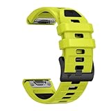 Garminベルト22mm対応機種：Fēnix 8/Fēnix 7/Fenix 7 Solar/Fenix 7 Sapphire Solar/Fenix 6/Fenix 6 Solar/Fenix 6 Pro/Fenix 6 Sapphire/Fenix 5/Fenix 5 Plus/Approach S60/ S62/Forerunner 935/945/745/955/955 Solar/ 965/MARQ Athlete/MARQ Athlete (Gen 2)/MARQ Golfer/M...