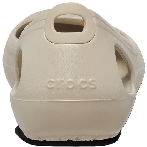 Image of crocs Women Ballet Flat
