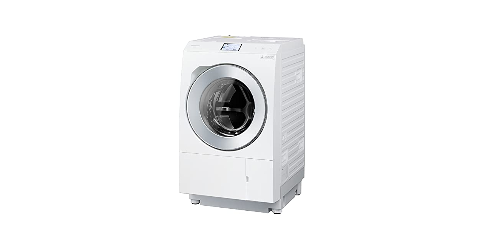 【美品❗️トリプル自動投入】パナソニックドラム式洗濯機NA-LX129AL パナソニック NA-LX129AL 価格比較 - 価格.com