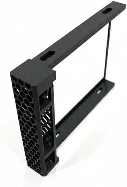 Replacement for Synology Disk Tray (Type D6)
