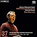 Bach: Cantatas, Vol. 37