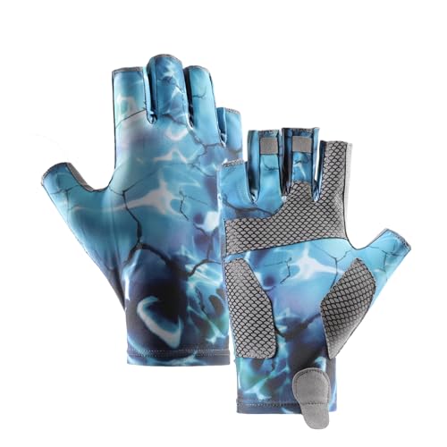 DUFFOBAN(ftHo) wȂtBbVOO[u Y fB[X Ăh~O[u UPF 50+ Ăh~O[u ނ JbN Z[O {[g tCtBbVO Jk[ nCLO I[V