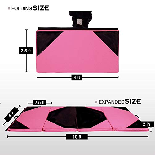 image for Modern-Depo 4' x 10' x 2