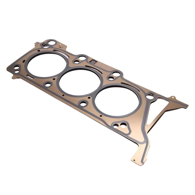 Junta estanqueidad tapa válvulas Junta De Culata Izquierda Coche 68284905AA Para Chrysler Para Voyager Para Jeep Para Grand Para Cherokee Para Wrangler 3,6 2016-2024