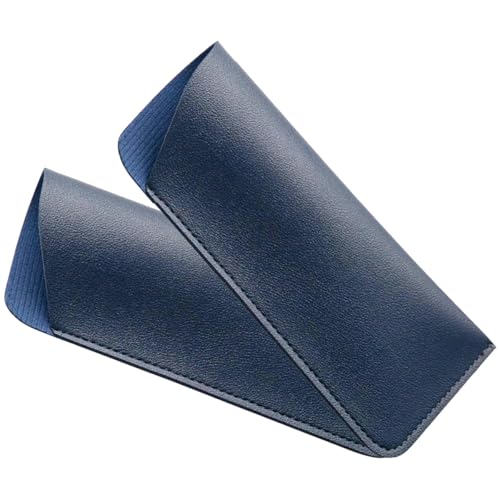 [Yavoluy] KlP[X PUU[  ^ 2Zbg v y Vv n TOXP[X ϋv P[X ዾ \tg RpNg ^т₷ ʋ ʊw rWlX Y fB[X (3C) [sAi]