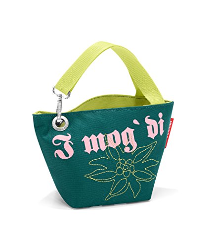 Reisenthel - mybag Mini-tasche Kinderwagentasche...
